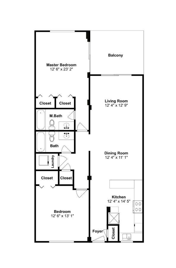 Апартаменты Regency Towers 719 Панама-Сити Экстерьер фото