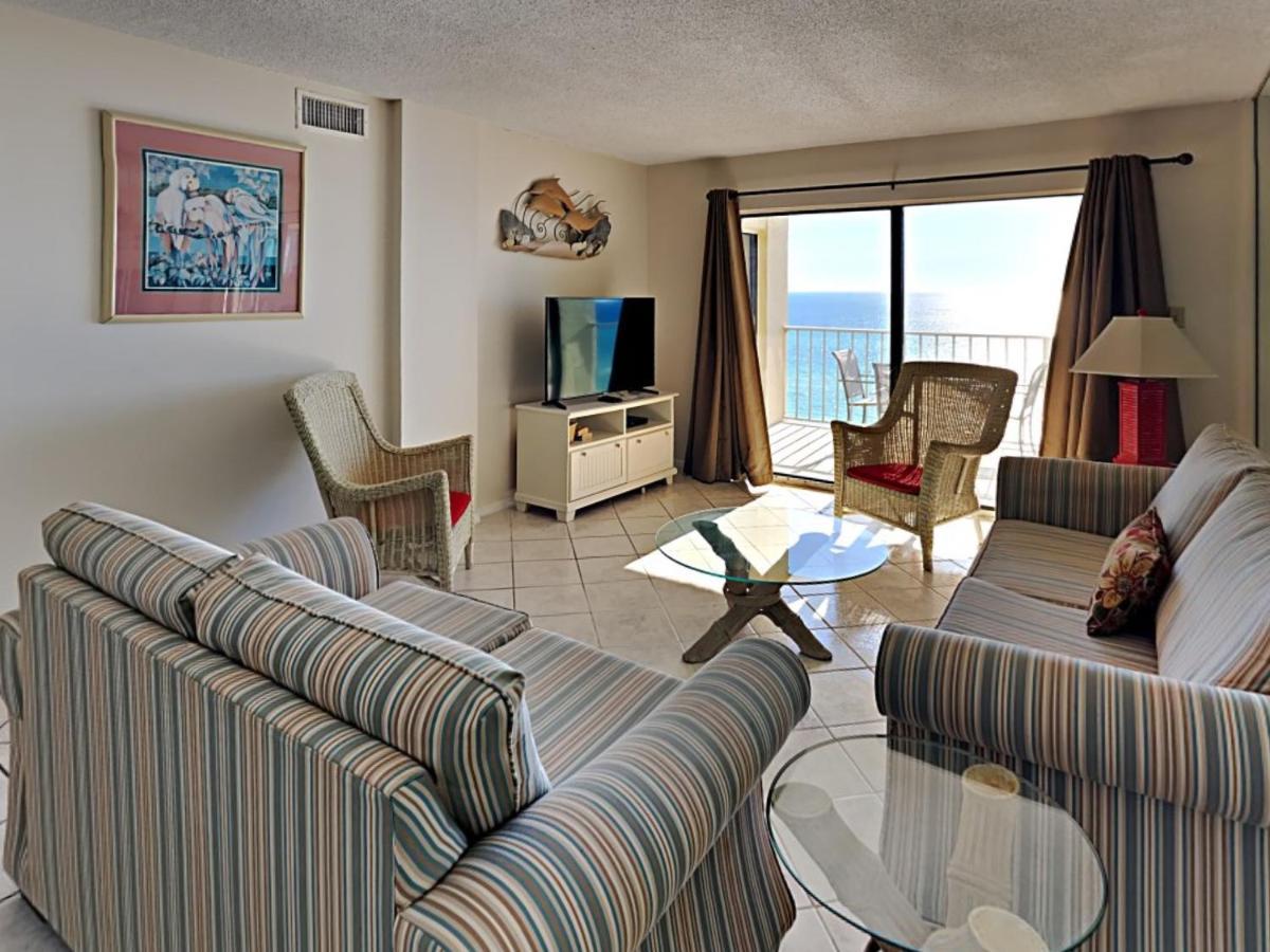 Апартаменты Regency Towers 719 Панама-Сити Экстерьер фото