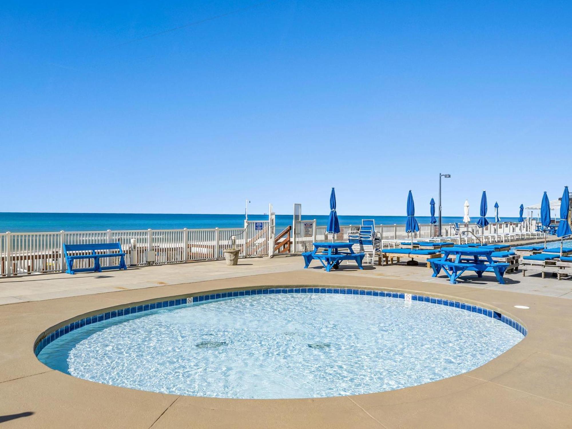 Апартаменты Regency Towers 719 Панама-Сити Экстерьер фото